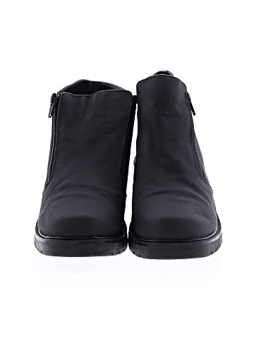 Predictions Ankle Boots (view 2)