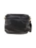 MICHAEL Michael Kors Black Crossbody Bag One size - photo 3