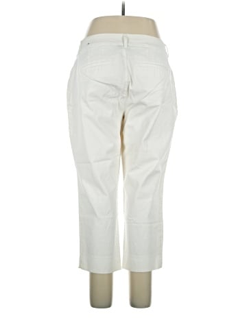 Lane Bryant Casual Pants (view 2)
