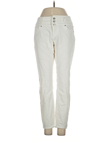 BLUE SPICE Jeans (view 1)
