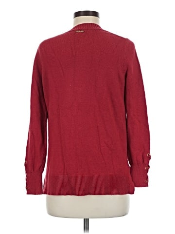 MICHAEL Michael Kors Pullover Sweater (view 2)