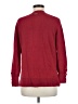MICHAEL Michael Kors Red Pullover Sweater Size M - photo 2