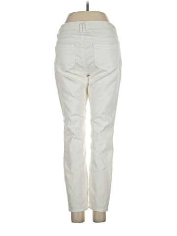 BLUE SPICE Jeans (view 2)