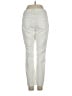 BLUE SPICE Ivory Jeans Size 3 - photo 2