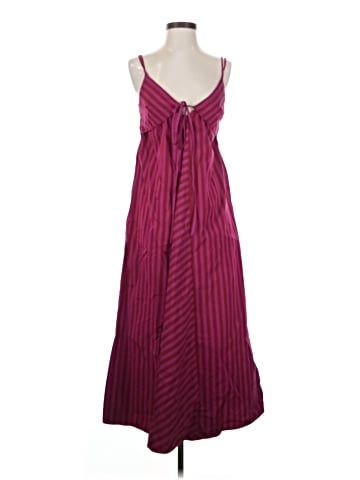 Rebecca Taylor Casual Dress (view 1)