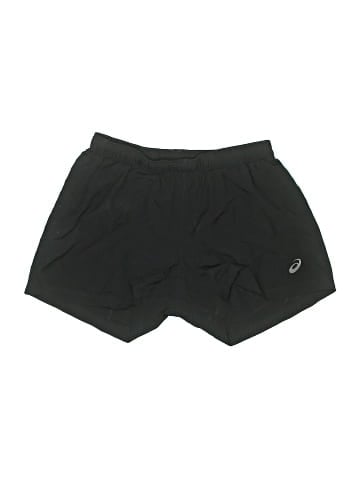 Asics Athletic Shorts (view 1)