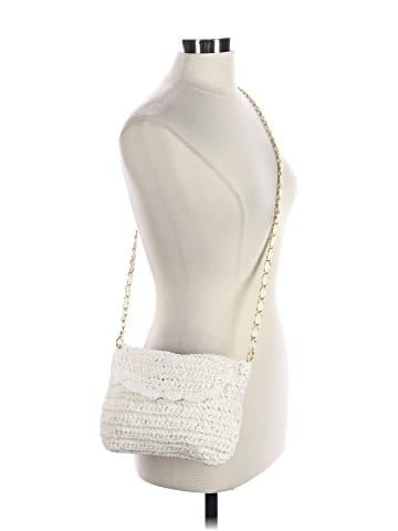Unbranded Crossbody Bag (view 2)