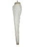 BLUE SPICE Ivory Jeans Size 3 - photo 5