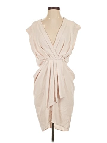 IRO Cocktail Dress (view 1)