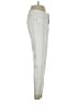 BLUE SPICE Ivory Jeans Size 3 - photo 4
