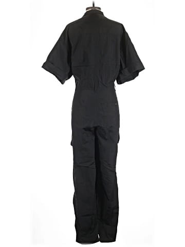 Ronny Kobo Jumpsuit (view 2)