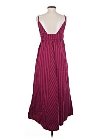 Rebecca Taylor Casual Dress (view 2)