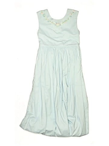 Strasburg Dress (view 1)