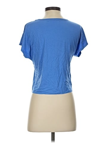 Altar'd State Short Sleeve T-Shirt (view 1)