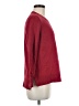 MICHAEL Michael Kors Red Pullover Sweater Size M - photo 4