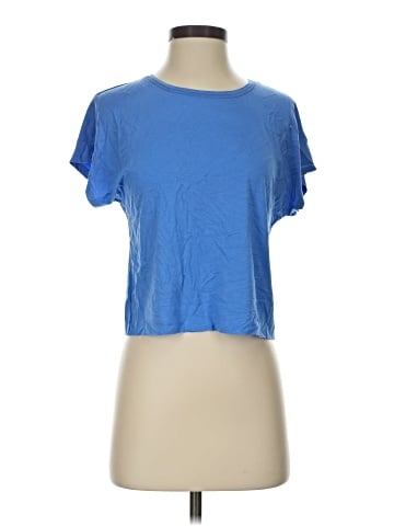 Altar'd State Short Sleeve T-Shirt (view 2)