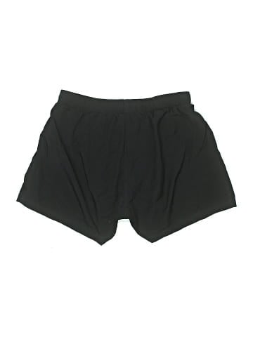 Asics Athletic Shorts (view 2)