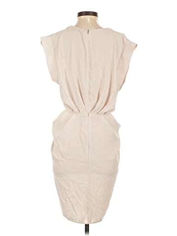 IRO Cocktail Dress (view 2)
