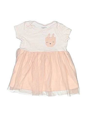 Carter's Dress (view 1)