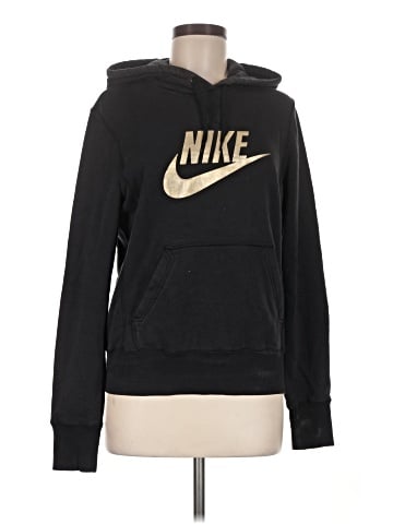 Nike Sweatshirt (view 1)