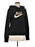 Nike Black Sweatshirt Size M - photo 1