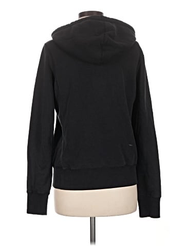 Nike Sweatshirt (view 2)