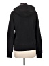 Nike Black Sweatshirt Size M - photo 2