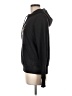 Nike Black Sweatshirt Size M - photo 5