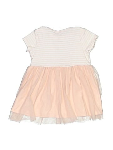 Carter's Dress (view 2)
