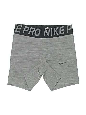 Nike Athletic Shorts (view 1)