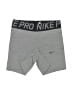 Nike Gray Athletic Shorts Size M - photo 1