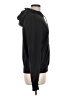 Nike Black Sweatshirt Size M - photo 4