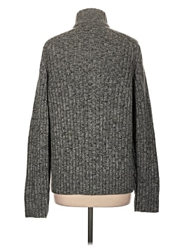 Kenneth Cole REACTION Cardigan (view 2)