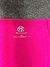 C9 By Champion 100% Polyester Pink Active T-Shirt Size XS - photo 7