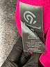 C9 By Champion 100% Polyester Pink Active T-Shirt Size XS - photo 8