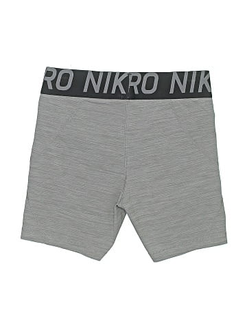 Nike Athletic Shorts (view 2)