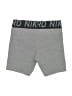 Nike Gray Athletic Shorts Size M - photo 2