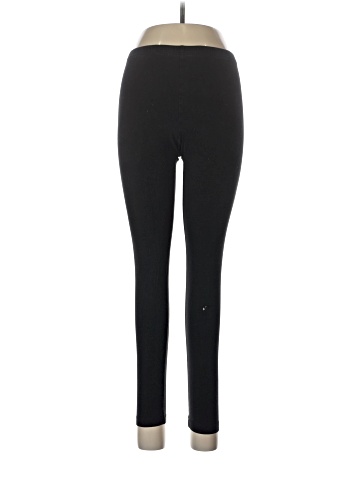 Gap Body Outlet Leggings (view 1)