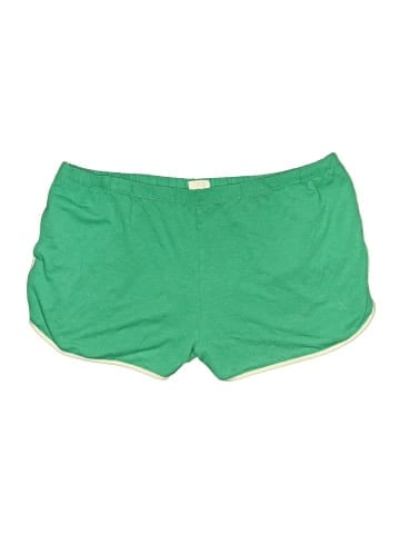 colsie Athletic Shorts (view 1)