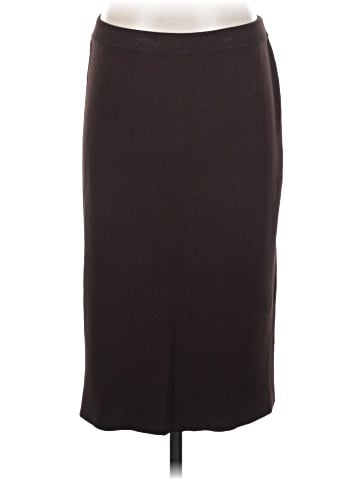 Vertigo Paris Formal Skirt (view 1)