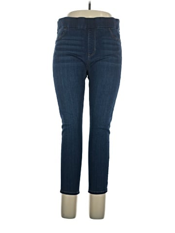 Liverpool Los Angeles Jeans (view 1)