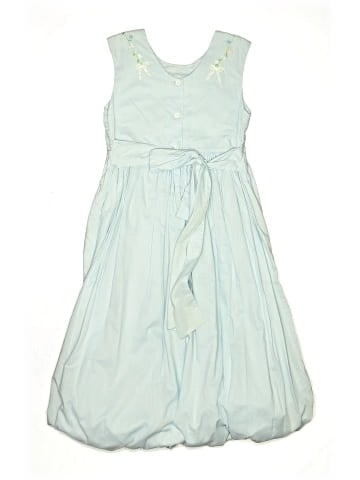 Strasburg Dress (view 2)