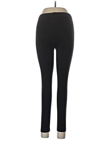 Gap Body Outlet Leggings (view 2)