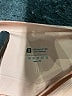 Unbranded Pink Leggings Size S - photo 4