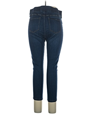 Liverpool Los Angeles Jeans (view 2)