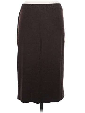 Vertigo Paris Formal Skirt (view 2)