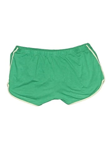colsie Athletic Shorts (view 2)