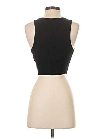 Zara Tank Top (view 2)