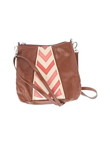 Miche Crossbody Bag (view 1)