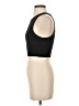 Zara Black Tank Top Size S - photo 5